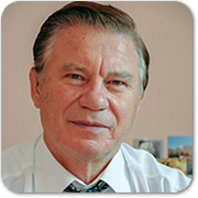 Масалов Владимир Иванович